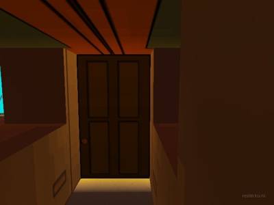 col_crazyjump_simpsons thumb 58