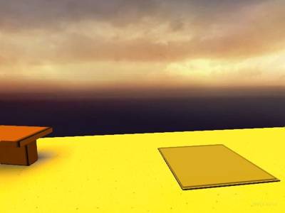 col_crazyjump_simpsons thumb 145