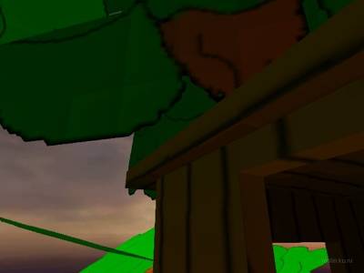 col_crazyjump_simpsons thumb 45