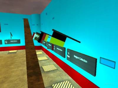 col_crazyjump_simpsons thumb 31