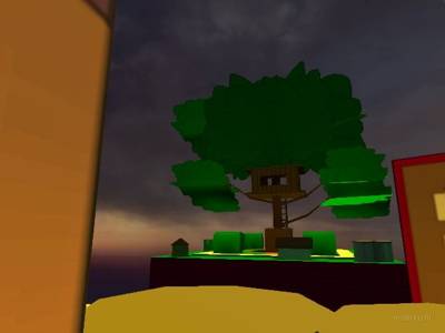 col_crazyjump_simpsons thumb 74