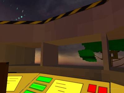 col_crazyjump_simpsons thumb 56