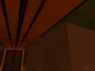 col_crazyjump_simpsons thumb 117