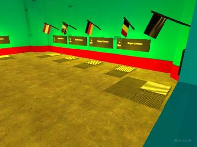 col_crazyjump_simpsons thumb 92
