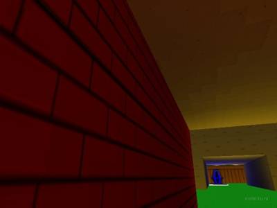 col_crazyjump_simpsons thumb 19