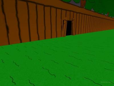 col_crazyjump_simpsons thumb 150