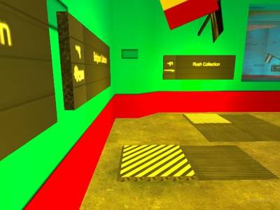 col_crazyjump_simpsons thumb 57