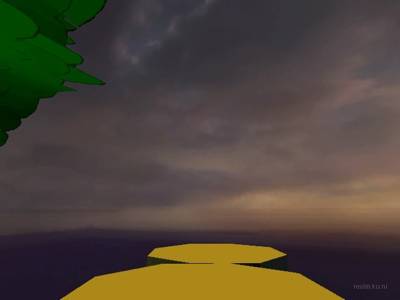 col_crazyjump_simpsons thumb 130