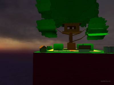 col_crazyjump_simpsons thumb 97