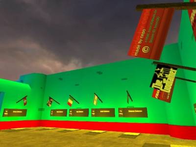 col_crazyjump_simpsons thumb 15