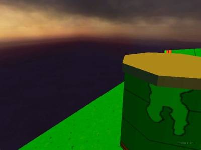 col_crazyjump_simpsons thumb 136