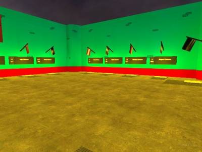 col_crazyjump_simpsons thumb 126