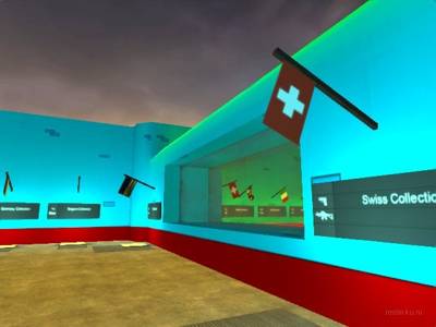 col_crazyjump_simpsons thumb 21