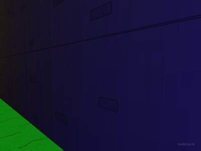 col_crazyjump_simpsons thumb 151