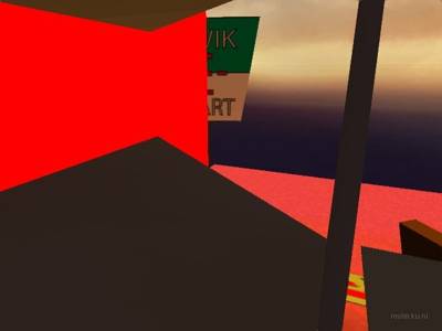 col_crazyjump_simpsons thumb 63