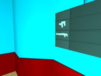 col_crazyjump_simpsons thumb 14