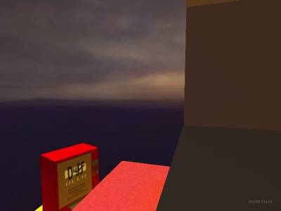 col_crazyjump_simpsons thumb 79