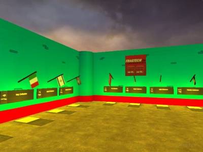 col_crazyjump_simpsons thumb 146