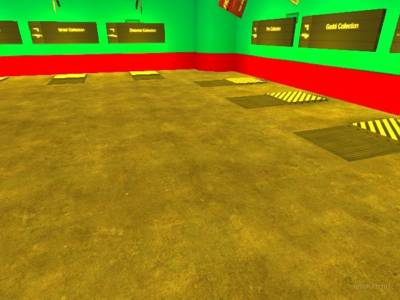 col_crazyjump_simpsons thumb 35