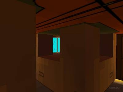 col_crazyjump_simpsons thumb 120