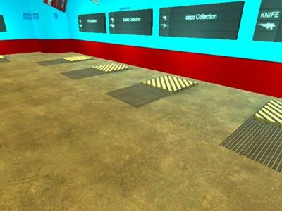 col_crazyjump_simpsons thumb 164