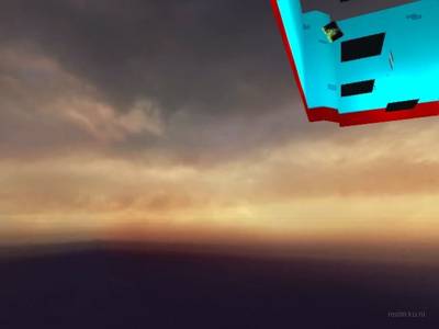 col_crazyjump_simpsons thumb 106