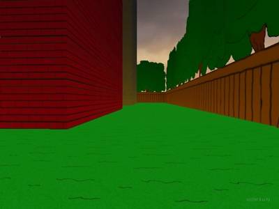 col_crazyjump_simpsons thumb 161