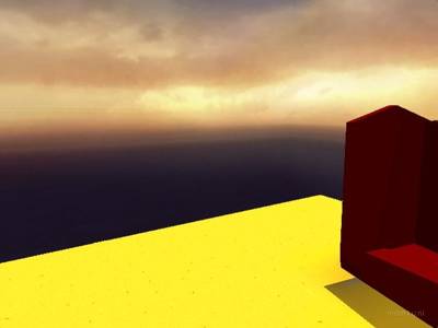 col_crazyjump_simpsons thumb 149