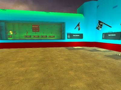 col_crazyjump_simpsons thumb 51
