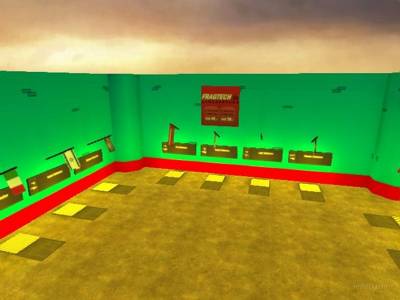 col_crazyjump_simpsons thumb 11
