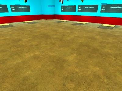 col_crazyjump_simpsons thumb 158