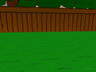 col_crazyjump_simpsons thumb 34