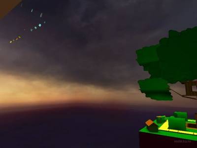 col_crazyjump_simpsons thumb 83