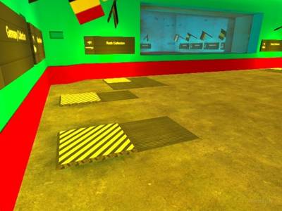 col_crazyjump_simpsons thumb 94