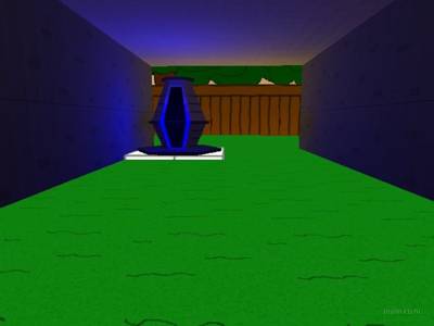 col_crazyjump_simpsons thumb 103