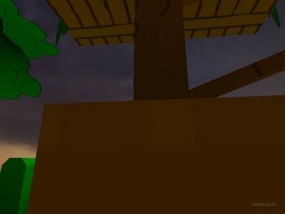 col_crazyjump_simpsons thumb 28