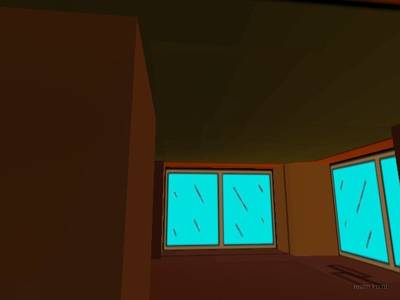 col_crazyjump_simpsons thumb 157
