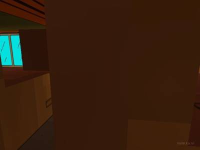 col_crazyjump_simpsons thumb 44