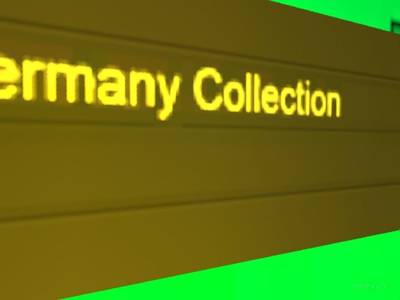 col_crazyjump_simpsons thumb 104