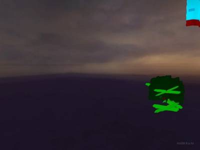col_crazyjump_simpsons thumb 128