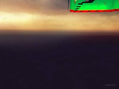 col_crazyjump_simpsons thumb 84