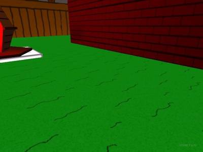 col_crazyjump_simpsons thumb 124