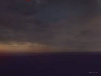 col_crazyjump_simpsons thumb 17