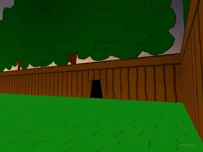col_crazyjump_simpsons thumb 96
