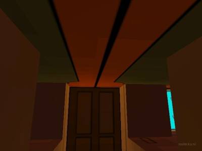 col_crazyjump_simpsons thumb 47