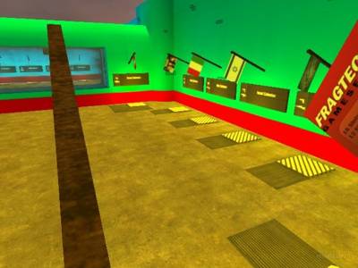 col_crazyjump_simpsons thumb 91