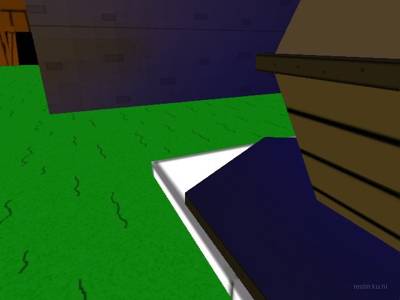 col_crazyjump_simpsons thumb 42