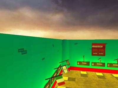 col_crazyjump_simpsons thumb 141