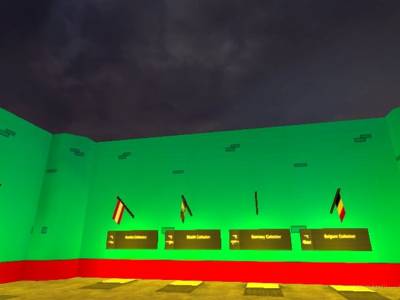 col_crazyjump_simpsons thumb 66