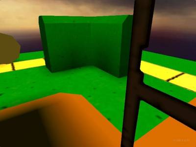 col_crazyjump_simpsons thumb 67